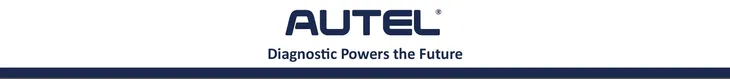 autel-glowica-interfejs-maxiflash-vci-j2534-passthru-ecu-programowanie-model-autel-maxisys-vci-bluetooth-adapter-marka-autel