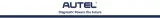 autel-glowica-interfejs-maxiflash-vci-j2534-passthru-ecu-programowanie-model-autel-maxisys-vci-bluetooth-adapter-marka-autel