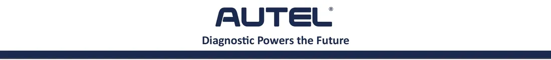autel-glowica-interfejs-maxiflash-vci-j2534-passthru-ecu-programowanie