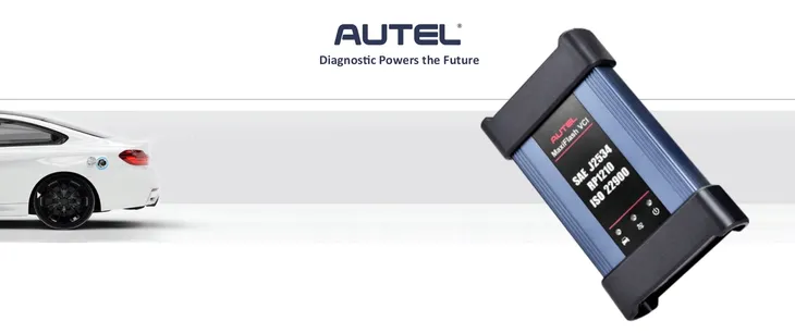 autel-glowica-interfejs-maxiflash-vci-j2534-passthru-ecu-programowanie-marka-autel-stan-nowy