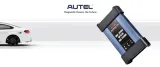 autel-glowica-interfejs-maxiflash-vci-j2534-passthru-ecu-programowanie-marka-autel-stan-nowy