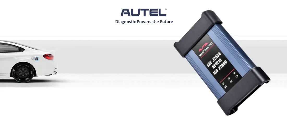 autel-glowica-interfejs-maxiflash-vci-j2534-passthru-ecu-programowanie