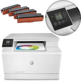 drukarka-laserowa-wielofunkcyjna-kolor-hp-laser-mfp-m182n-216a