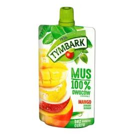 tymbark-mus-100percent-mango-jablko-banan-120-g