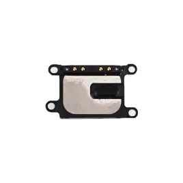 glosnik-rozmow-apple-iphone-7-8-se-2020-org