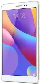 tablet-huawei-mediapad-t2-8-pro-2-16gb-jdn-l01-bialy-or-stan-bardzo-dobry