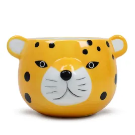 tykwa-ceramiczna-yaguar-gatito-300-ml