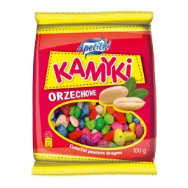 cukierki-apetitki-kamyki-100g-orzechowe-kolorowe-slodkie-draze-w-polewie
