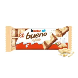 kinder-bueno-white-baton-wafel-w-bialej-czekoladzie