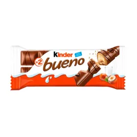 kinder-bueno-baton-orzechowy-w-czekoladzie-43-g