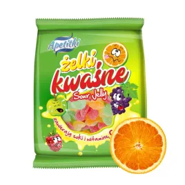 zelki-apetitki-kwasne-80g-owocowe-witamina-c-slodkie-kwasne-cukierki