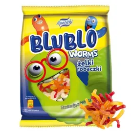 zelki-apetitki-robaczki-80g-owocowe-blublo-witamina-c-slodkie-cukierki