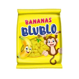 apetitki-zelki-pianki-bananki-80g-banan-blublo-witamina-c-slodkie-cukierki
