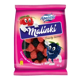 apetitki-malinki-zelki-80g-owocowe-witamina-c-slodkie-cukierki