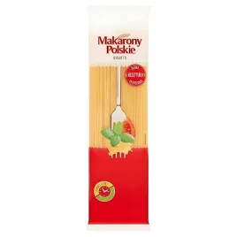 makaron-spaghetti-makarony-polskie-400g-tradycyjny-smak-wysoka-jakosc