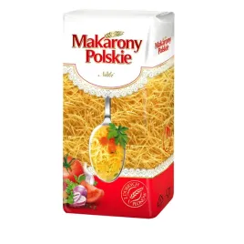 makaron-nitki-makarony-polskie-400g-tradycyjny-smak-wysoka-jakosc