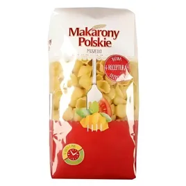 makaron-muszelki-makarony-polskie-400g-tradycyjny-smak-wysoka-jakosc