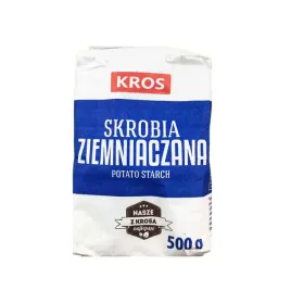 maka-ziemniaczana-kros-500g-naturalna-ekologiczna-skrobia