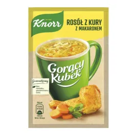 goracy-kubek-rosol-z-kury-z-makaronem-blyskawiczny-knorr-12-g-intensywna