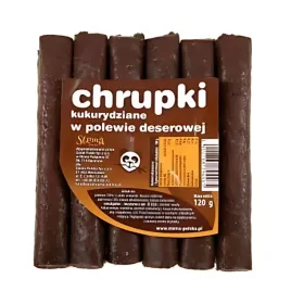 chrupki-kukurydziane-stema-120g-w-czekoladzie-deserowej-chrupiace-delikatne