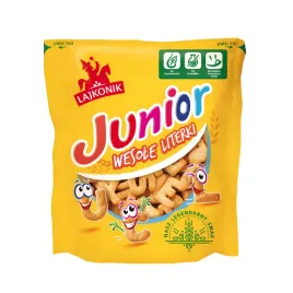 lajkonik-junior-wesole-literki-krakersy-solone-przekaska-dla-dzieci-120g