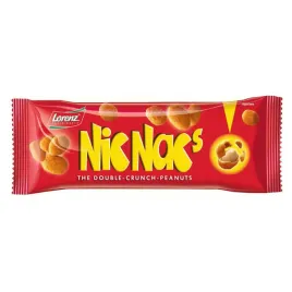 nic-nac-s-orzeszki-ziemne-w-chrupiacej-panierce-40g