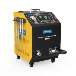 urzadzenie-do-czyszczenia-suchym-lodem-autool-hts705-od-reki