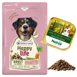 versele-laga-happy-life-adult-dog-lamb-sucha-karma-dla-doroslych-psow-25kg