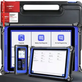 tester-diagnostyczny-launch-software-udiag-x-95-pro-j2534-online-flash