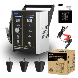 autool-sc301-maszyna-do-wymiany-plyn-chlodniczy-wykrywanie-nieszczelnosci