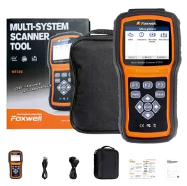 tester-diagnostyczny-foxwell-nt530-jezyk-polski-1-marka-do-wyboru