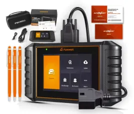 tester-diagnostyczny-foxwell-i50pro-polski-wszystkie-auta-funkcje-serwisowe