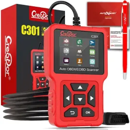 tester-diagnostyczny-obd2-creator-c301-polski-jezyk-wszystkie-auta-obdii