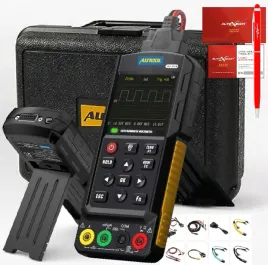 autool-dm303-multimetr-miernik-oscyloskop-cyfrowy-tester-obwodow-miernik