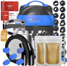 czyszczenie-zaworow-autsnap-s558-pro-2kg-prochu-23-adaptery-full-set