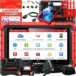 launch-x431-pro-elite-2025-canfd-doip-8-cali-darmowe-aktualizacje-2-lata