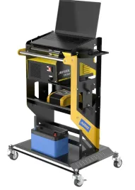 wozek-diagnostyczny-wielofunkcyjny-autool-mmt553-profesjonalny