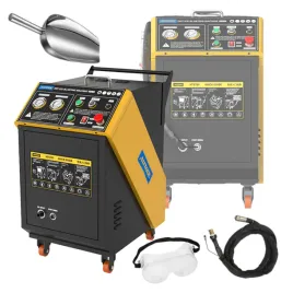 maszyna-do-suchego-lodu-autool-hts709-czyszczenie-blokow-sinika-zaworow-lod