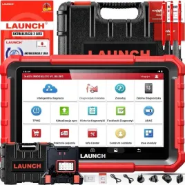 launch-x431-pros-elite-j-polski-2-lata-aktualizacji-launch-polska-oryginal