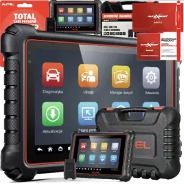 autel-maxidas-ds900bt-pl-nowa-seria-na-europe-25-26-android11-2lata-akt-jpl