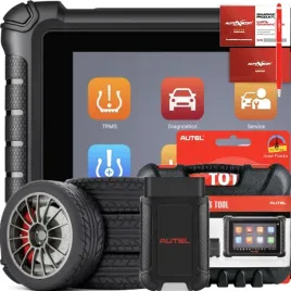 autel-maxitpms-ts900-nowa-seria-8-android-11-tpms-aktualizacja-2lata-polski