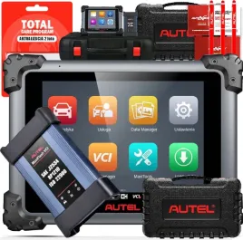 autel-maxisys-ms-elite-ii-pro-flash-programowanie-online-2025r