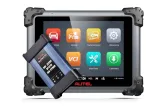 autel-maxisys-ms-elite-ii-pro-flash-programowanie-online-2025r-stan-nowy