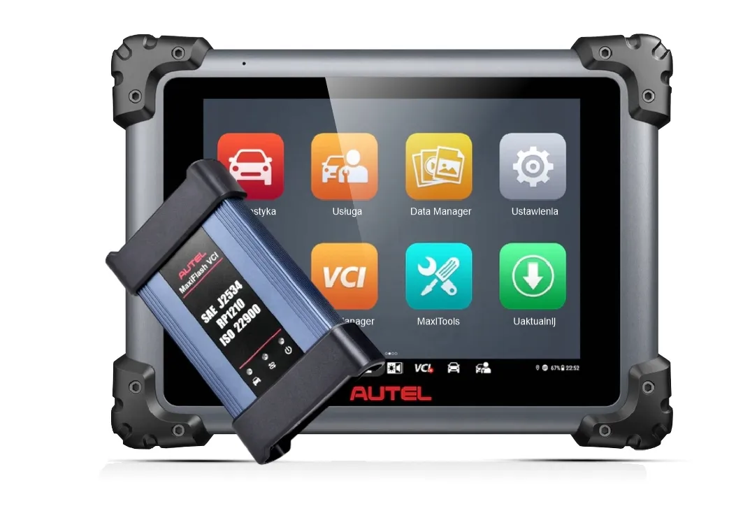 autel-maxisys-ms-elite-ii-pro-flash-programowanie-online-2025r-stan-nowy