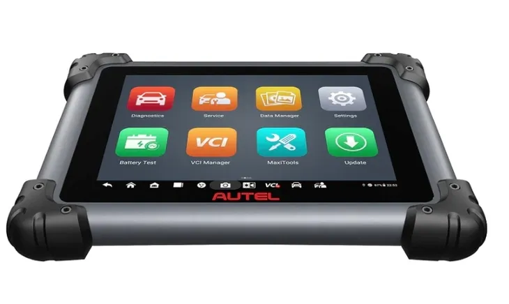 autel-maxisys-ms-elite-ii-pro-flash-programowanie-online-2025r-marka-autel