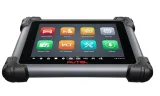 autel-maxisys-ms-elite-ii-pro-flash-programowanie-online-2025r-marka-autel