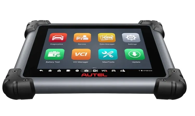 autel-maxisys-ms-elite-ii-pro-flash-programowanie-online-2025r-stan-nowy