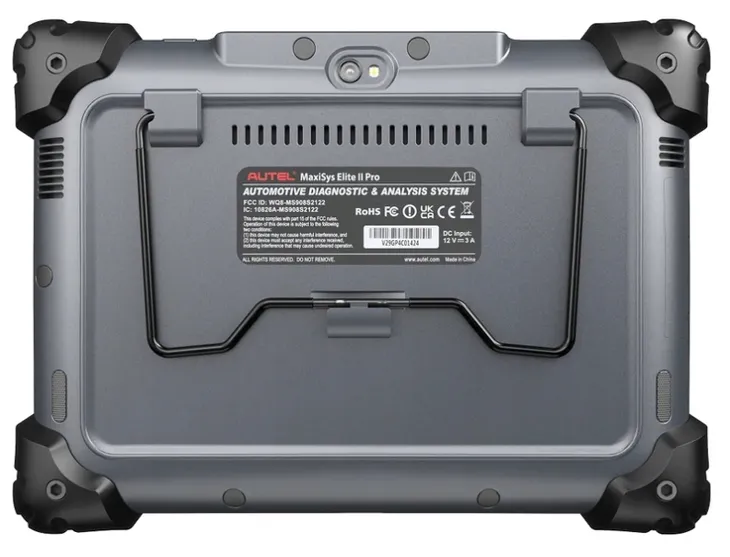 autel-maxisys-ms-elite-ii-pro-flash-programowanie-online-2025r-kod-producenta-849438045425