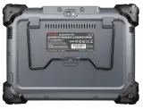 autel-maxisys-ms-elite-ii-pro-flash-programowanie-online-2025r-kod-producenta-849438045425