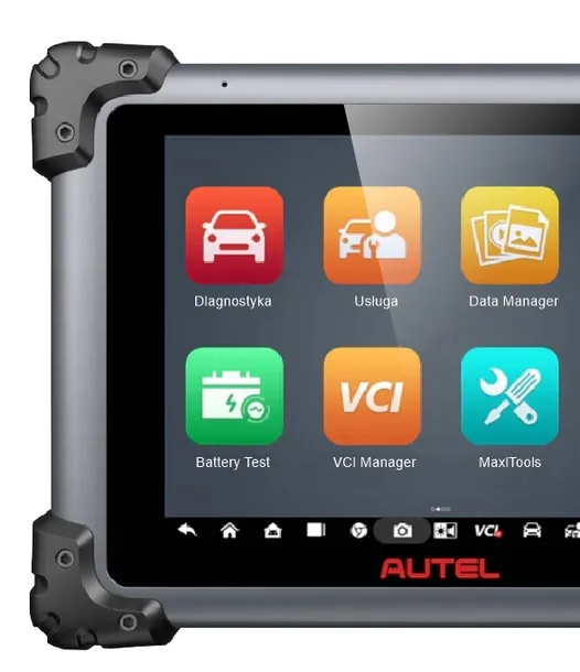 autel-maxisys-ms-elite-ii-pro-flash-programowanie-online-2025r-zawiera-baterie-tak